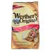 Werther's Original Caramel Hard Candies - Made with Real Butter and Fresh Cream - 900 Gram Bag
