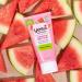 Watermelon Refreshing Jelly Mask - Lightweight Gel Mask with Antioxidants, Lycopene & Vitamin C - 3 Fl Oz, Natural, Vegan & Cruelty Free - Buy Online on SooperMarket.com