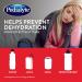 Pedialyte AdvancedCare Electrolyte Oral Rehydration Solution Cherry Punch 1-L Bottle - Buy Online on SooperMarket.com