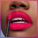 Maybelline Super Stay Matte Ink Liquid Lipstick - Limited Edition Birthday Cake Scented Shade Show Runner 0.17 Fl Oz - Buy Online on SooperMarket.com