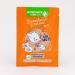 Dresdner Essenz Dreckspatz Bubble Bath Have Courage 40ml