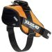 Buy IDC Powerharness 3XL/4 - Copper Orange | International Shipping Available - Buy Online on SooperMarket.com