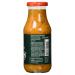 Buy Lien Ying WOK Coconut & Lemongrass Sauce 240ml - Authentic Asian Flavors for Global Shipping - Buy Online on SooperMarket.com