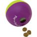 OurPets Play-N-Treat Twin Pack Cat Toy - Interactive and Entertaining Toy for Cats - Buy Online on SooperMarket.com