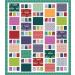 Riley Blake Amy Smart Craftsman Pattern - Shop Now - Buy Online on SooperMarket.com