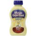 Woebers Mayonnaise, Toasted Garlic, 11 Ounce