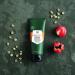The Body Shop Guarana Coffee Energizing Moisturizer for Men 3.3 Fl Oz - Buy Online on SooperMarket.com