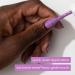 Essie Nail Polish - Vegan Pink Shade 'Loud & Proud' | Salon-Quality Fall 2024 | 0.46 fl oz - Shop Internationally - Buy Online on SooperMarket.com