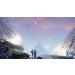 The Ultimate VR Collection - 5 Great Games on One Disk (PSVR/PS4) Single - Buy Online on SooperMarket.com