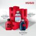 Hugo Boss Men's 3-Pc. Hugo Man Eau de Toilette Gift Set - Buy Online on SooperMarket.com