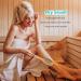 Spclsim Bath Brush Set - Body Exfoliating & Cleaning Scrubber with Long Wooden Handle - Buy Online on SooperMarket.com