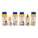 Arm & Hammer Super Deodorizing Spray for Dogs | Baking Soda Odor Eliminator | Kiwi Blossom Scent | 20 Fl Oz - 2 Pack - Buy Online on SooperMarket.com