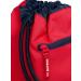 FC Bayern Munich Sports Bag - One Size | Official Merchandise | Fast International Shipping - Buy Online on SooperMarket.com
