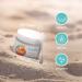 Sea Kind Fortify Cell Boosting Day Cream - Anti-Aging Face Cream for All Skin Types - 2 fl oz - Buy Online on SooperMarket.com