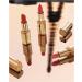 L'Or al Paris Color Riche Satin Smooth Lipstick Moisturising Pure Pigment Lip Colour With Omega 3 & Vitamin E 646 Eva 646 Eva 1 count (Pack of 1) - Buy Online on SooperMarket.com