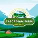 â€œCascadian Farm Organic Oats & Honey Granola Cereal 16 oz - Healthy Breakfastâ€‌ - Buy Online on SooperMarket.com