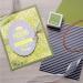 Gina K. Designs Therm O Web Fancy Foils 6 x 8 Jelly Bean Green 12 Count - Shop Now! - Buy Online on SooperMarket.com