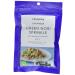 Clearspring Nori Green Sprinkle 20g