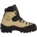 La Sportiva Makalu Men's Mountaineering Boot - Natural (Size 47.5) - Buy Online on SooperMarket.com