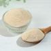Yupik Organic Cane Sugar 1kg 6 Count 6 count (Pack of 1) - Buy Online on SooperMarket.com