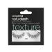 salonsystem Naturalash Texture Mascara Number 109 Black