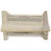 Buy The Body Shop Almond Milk & Honey Soap Bar Gentle Cleansing for Sensitive Dry Skin 3.5 oz International Shipping Available - Buy Online on SooperMarket.com
