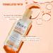 Bior Pore Clarifying Toner with Witch Hazel Acne Prone Facial Skin Care (235 mL) - Buy Online on SooperMarket.com