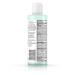 Neutrogena Oil-Free Acne Stress Control Triple-Action Toner - 8 fl oz - Buy Online on SooperMarket.com