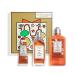 L'OCCITANE Neroli & Orchid e Intense Discovery Kit | The Best of L'OCCITANE Neroli & Orchid e Intense Collection