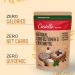 Natural Erythritol Powdered Sugar | 0 Calories Keto & Paleo | 850g - Castello Since 1907 - Natural Sugar Substitute - Buy Online on SooperMarket.com