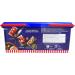 Sky Flakes Crackers 800g - Crunchy Snack (28.21 oz) | Order Online - Buy Online on SooperMarket.com