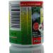Buy Dragon Drago Vit Multivitamin 30g - Premium Nutrition for Optimal Health | International Shipping Available - Buy Online on SooperMarket.com