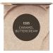 Burt's Bees Color Nurture Cream Eye Shadow - Caramel Buttercream 0.25oz - Buy Online on SooperMarket.com