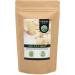 Organic Ground White Pepper Powder (250g/8.8oz) - 100% Natural, Vegan, No Additives - Buy Online on SooperMarket.com