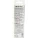 V tocanis Cat Flea Comb - Buy Online on SooperMarket.com