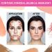 Buy Wet n Wild MegaGlo Makeup Stick Blush - Hustle & Glow 0.21 oz | Best Price - Buy Online on SooperMarket.com