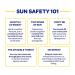 Coppertone Limited Edition ULTRA GUARD SPF 50 Sunscreen Lotion 8 fl. oz - Buy Online on SooperMarket.com