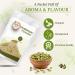 Cardamom Powder | Ground Cardamom | 50g | Elaichi Powder |100% Natural | Premium Quality | All Natural | Vegan | Non-GMO (50 Gram) - Buy Online on SooperMarket.com