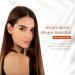 Expert Hair Keratin Smooth Botox - Anti-Frizz Treatment for All Hair Types (1kg/35.3 oz) | Natural Look & Thermo-Active Care - Buy Online on SooperMarket.com