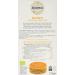 Biona Organic Honey Filling Waffles 175 g - Buy Online on SooperMarket.com