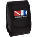 Scuba Choice Scuba Diving BCD Utility Accessory Pouch Bag