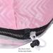 Hair Thermal Treatment - Temperature Adjustable Deep Conditioning for Healthy Hair | International Shipping - Buy Online on SooperMarket.com