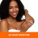 Palmer's Coconut Oil Formula Balm 3.5 oz - Deeply Moisturizing & Nourishing Skin - Buy Online on SooperMarket.com