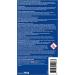 Canac Household Flea Powder 300g Insecticidal Rug & Carpet Powder Kills Fleas & Larvae Absorbs Bad Odours Covers up to 30sqm - Buy Online on SooperMarket.com