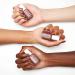Essie Nail Polish 1129 Clothing Optional 0.5 oz - Shop Now for Stunning Nails - Buy Online on SooperMarket.com