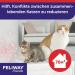 Feliway Friends Benefit Package - Reduce Cat Conflict & Promote Harmony | Shop Now for International Shipping - Buy Online on SooperMarket.com