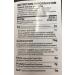 King Soba Organic Black Rice Noodles 250g - Gluten-Free Wheat Alternative - Buy Online on SooperMarket.com