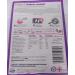 Flava It BBQ Marinade - 6 x 35gm - Buy Online on SooperMarket.com