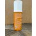 doTERRA Sun Face Mineral Sunscreen - Daily Moisturizer for All Skin Types | Buy Internationally - Buy Online on SooperMarket.com