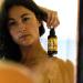 Buy Apricot Brandy Argan Body Oil 120 ML | Nourishing & Hydrating | International Shipping - Buy Online on SooperMarket.com